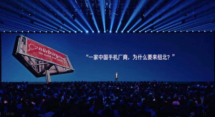 车型征战德, 执着 车型征战德, 执着