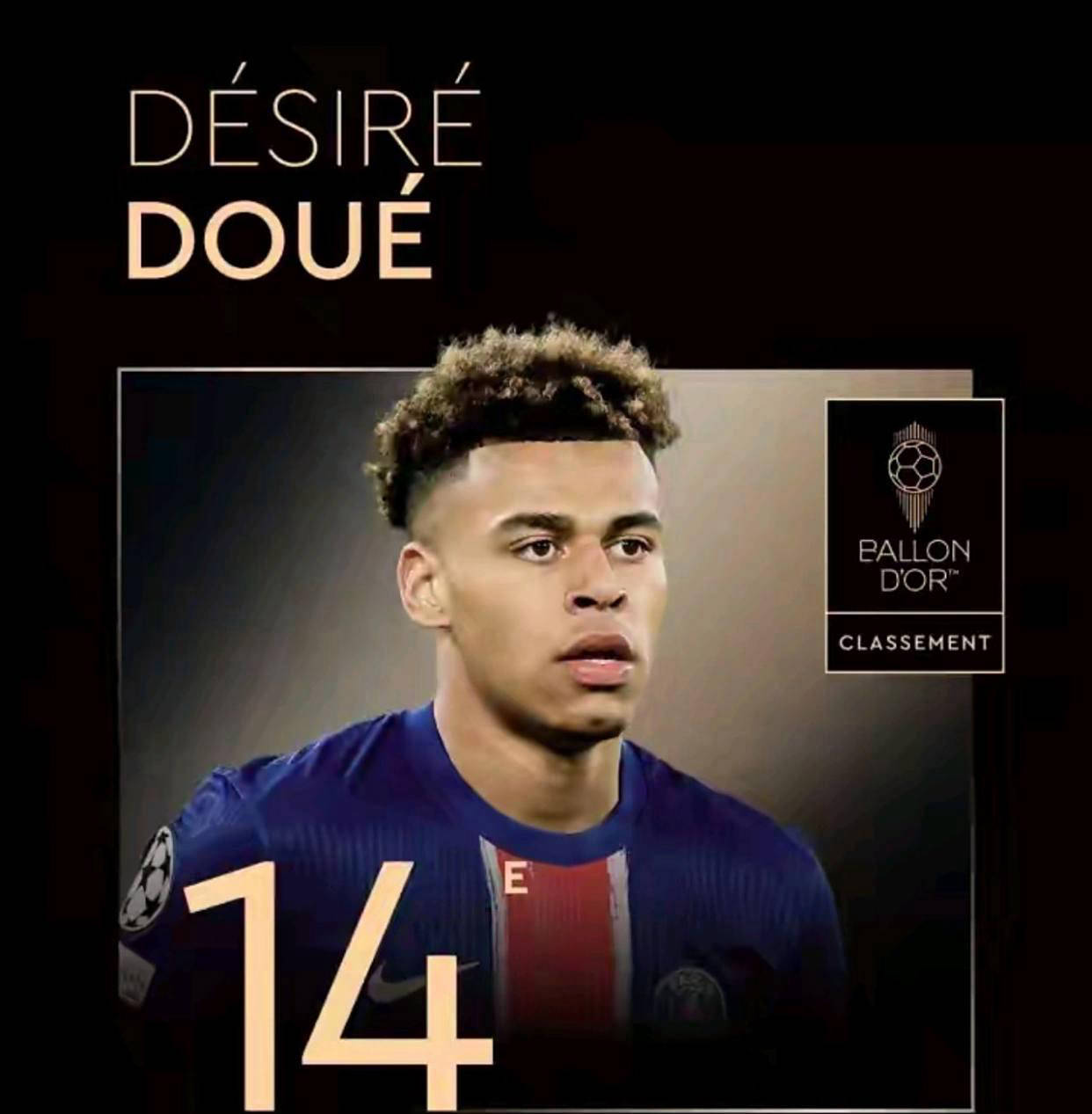 身价一样 身价一样