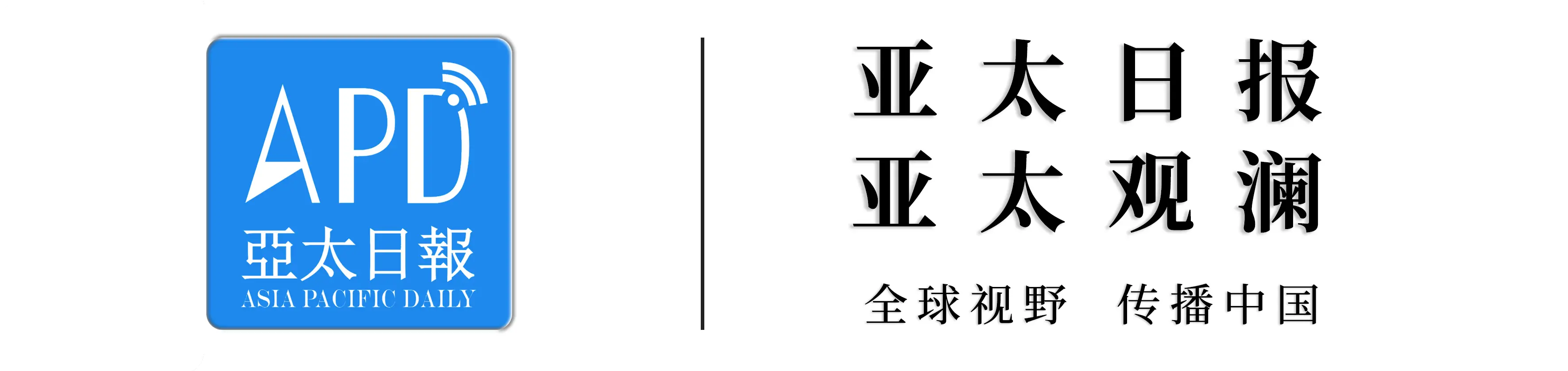 世界杯之称, 因在自助餐 世界杯之称, 因在自助餐
