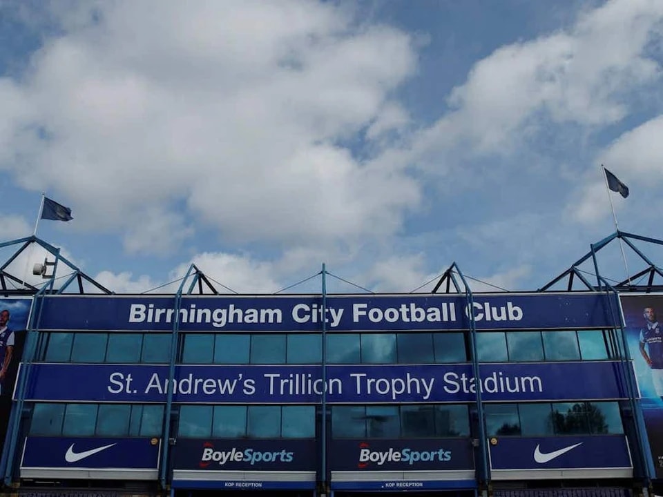 规则的时间, 款的俱乐部 规则的时间, 款的俱乐部