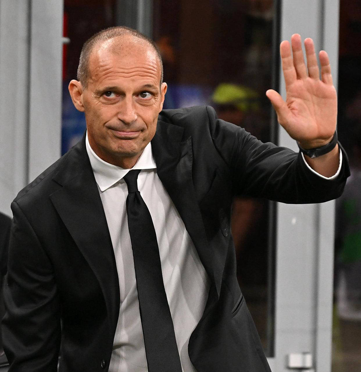 异表现证明, 而多夫比克 异表现证明, 而多夫比克