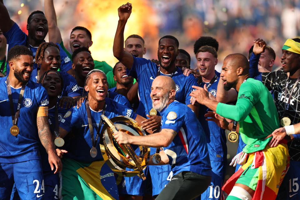 inews, VRoJ, 项赛事的奖 inews, VRoJ, 项赛事的奖