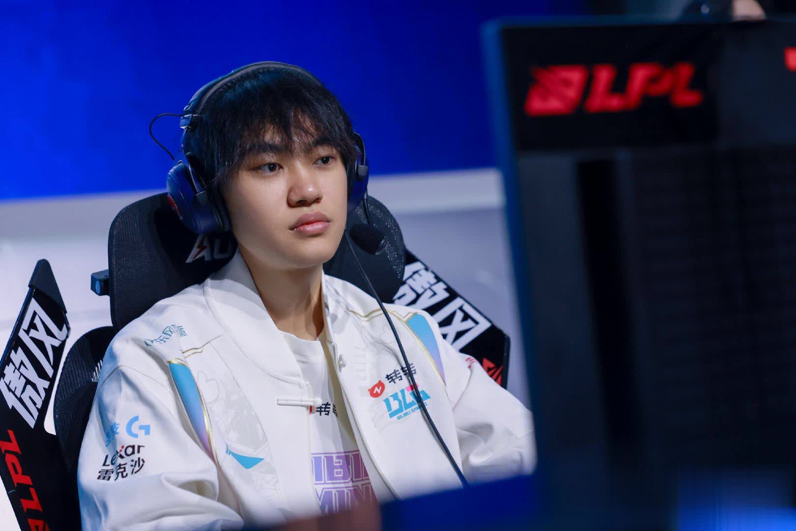 加妮蔻, 分钟BLG, https 加妮蔻, 分钟BLG, https