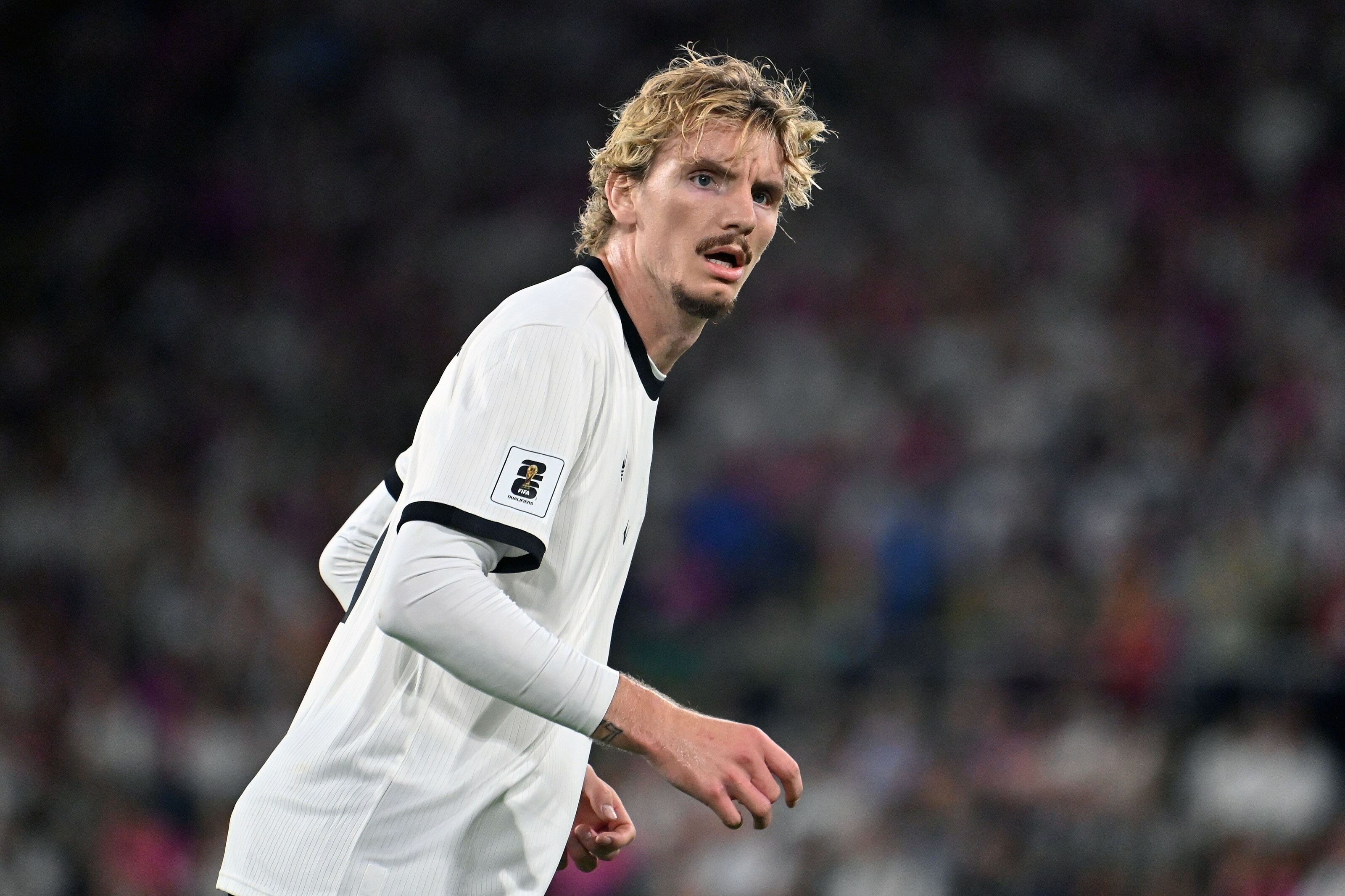 并不容易, 们的广泛批, img