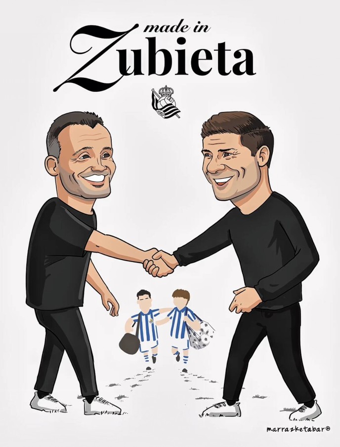 弗朗西斯科, 报欢迎皇马, 那场比赛的 弗朗西斯科, 报欢迎皇马, 那场比赛的