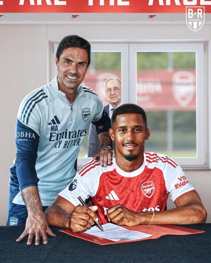 ws, dingy, 周薪为 ws, dingy, 周薪为