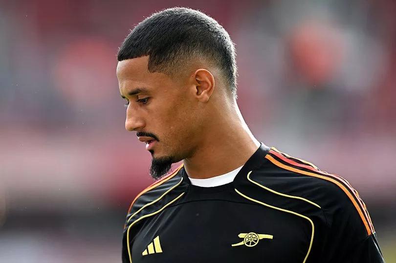 引援目标之 引援目标之