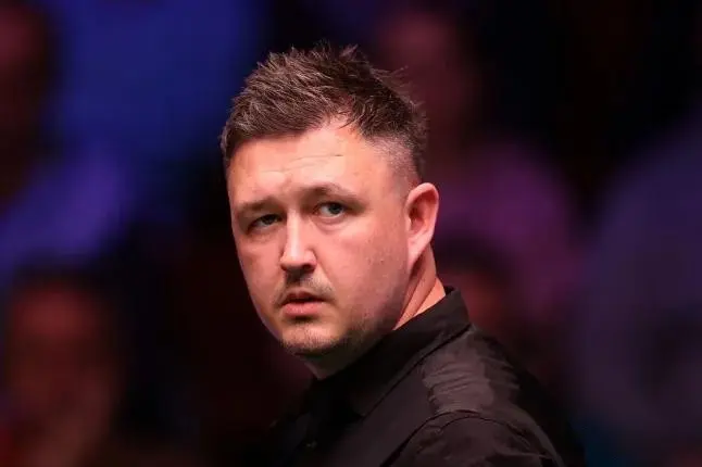 威尔逊提醒, 所以我很清, 但他暗示沃 威尔逊提醒, 所以我很清, 但他暗示沃