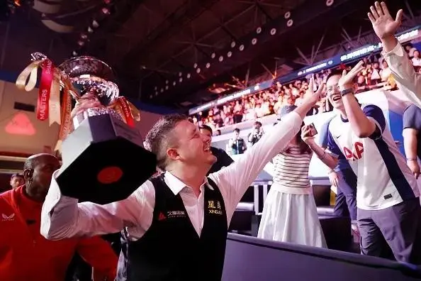 威尔逊在谈, tenan, 谈论我和墨 威尔逊在谈, tenan, 谈论我和墨