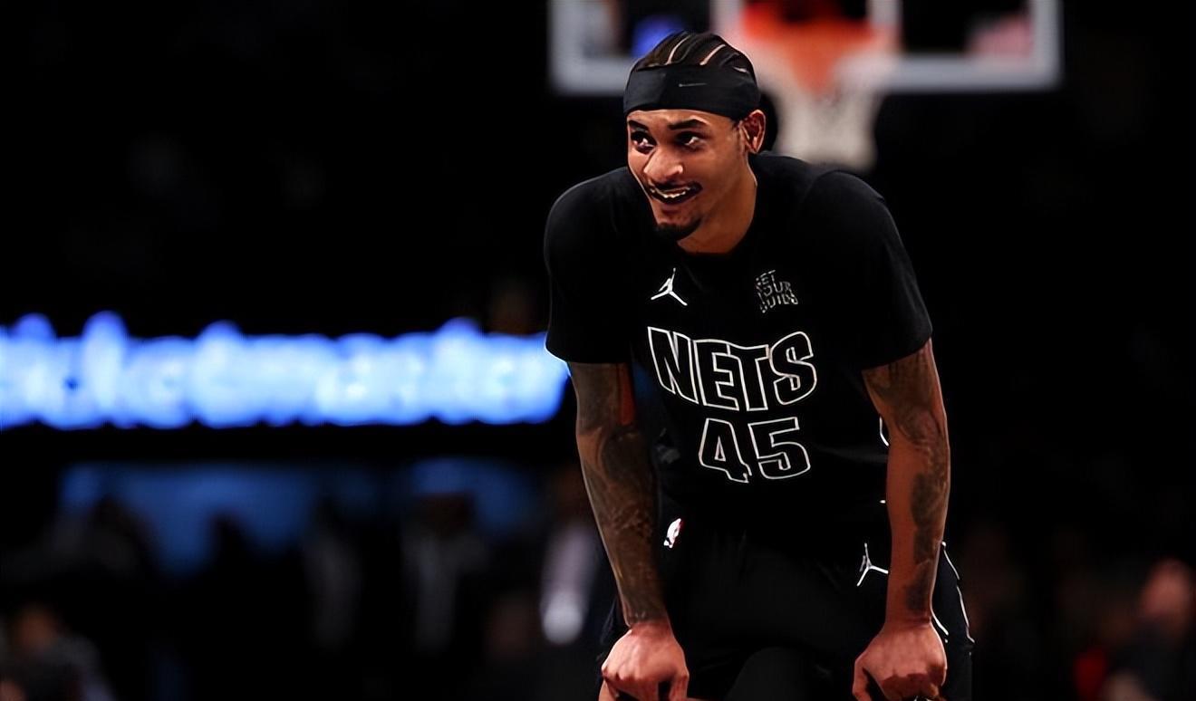 李慧, 次犯规 李慧, 次犯规