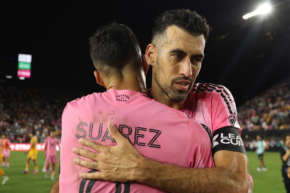 img, dingy img, dingy