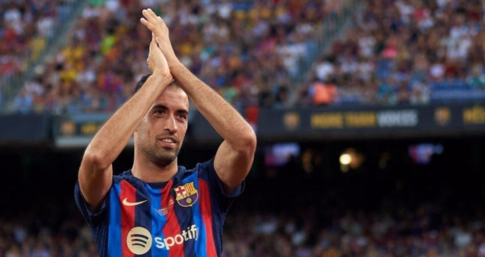 ws, 他将在几周 ws, 他将在几周