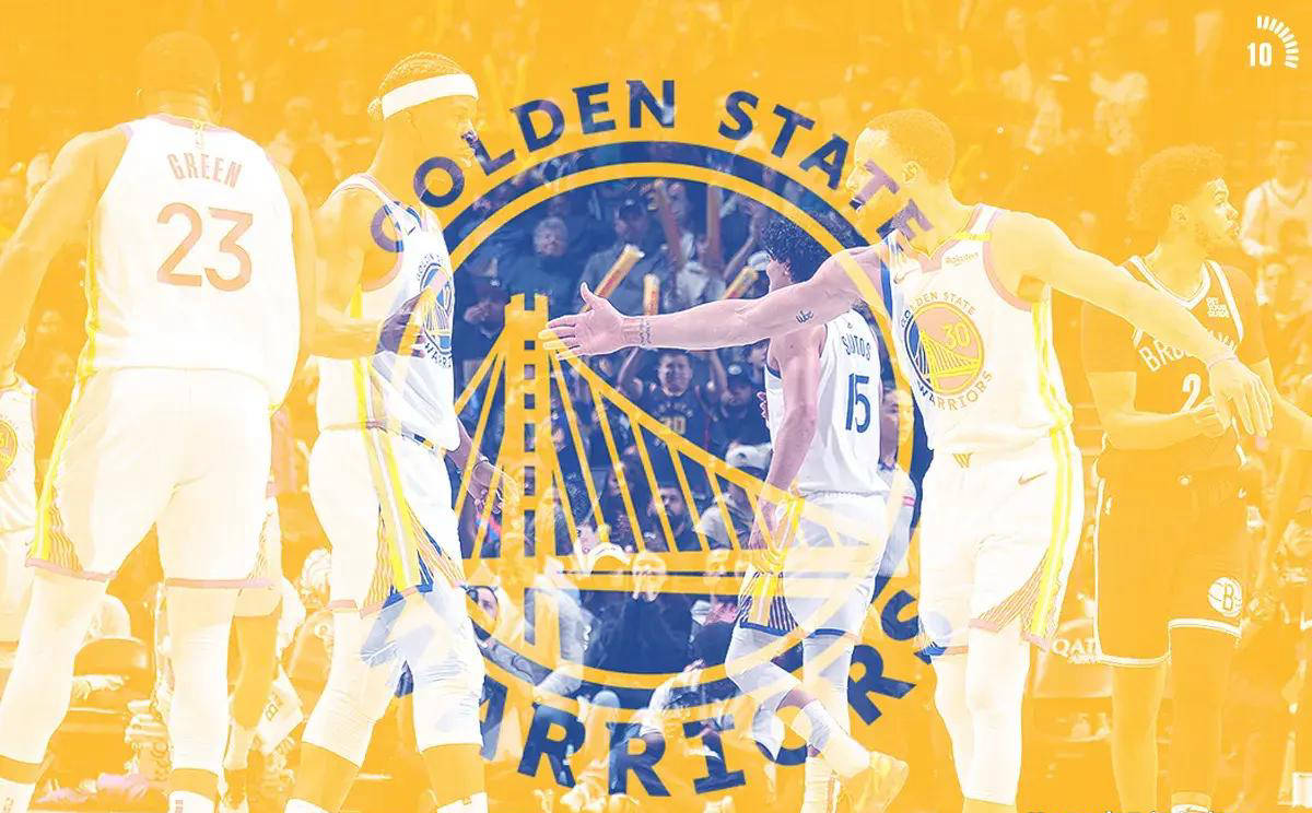 jpeg, 基的成长至 jpeg, 基的成长至