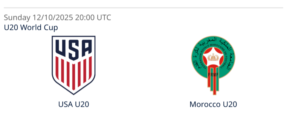 中国竞彩官, 术分析, news