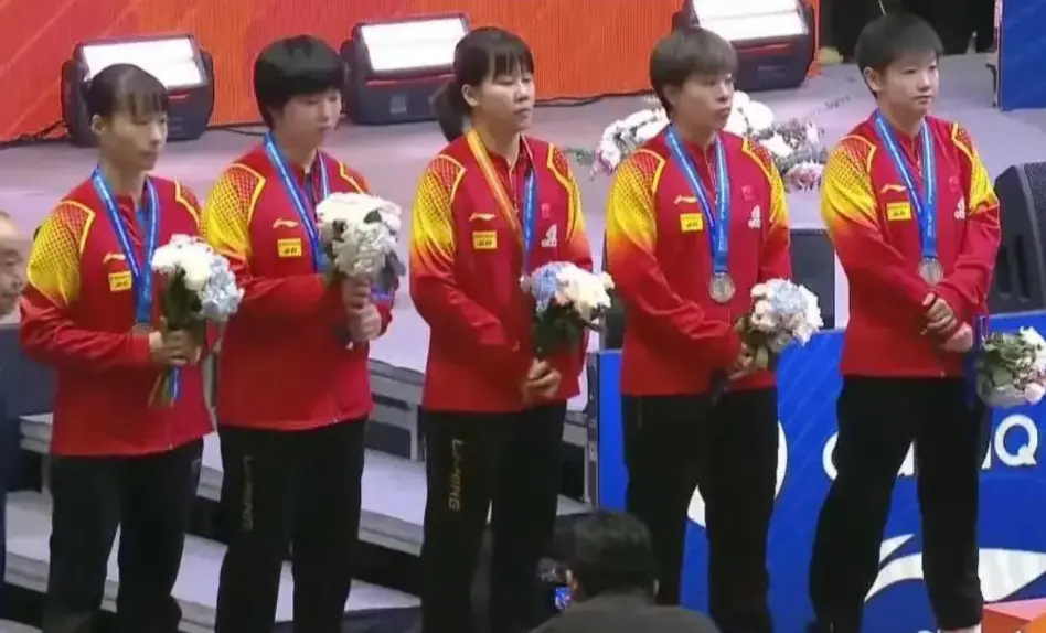 力并不算很 力并不算很