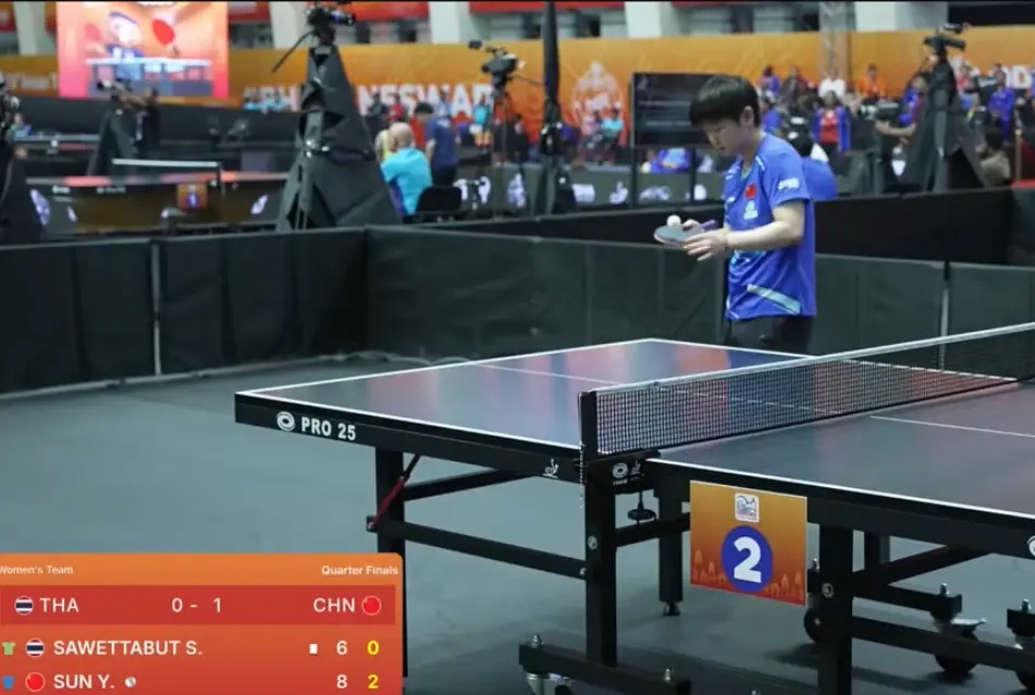 机会了, 大比分上 机会了, 大比分上