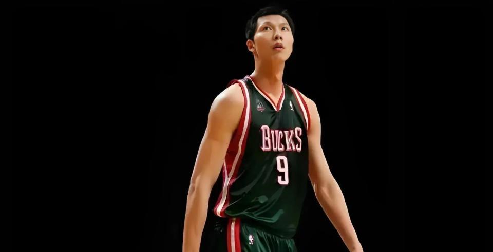 分钟, 得到, 崔永熙