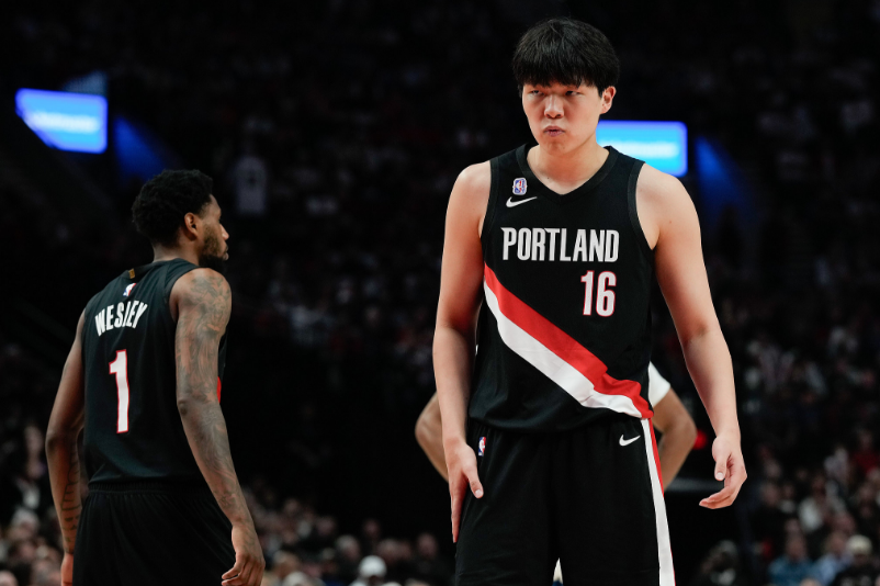 分钟, 分别是王治