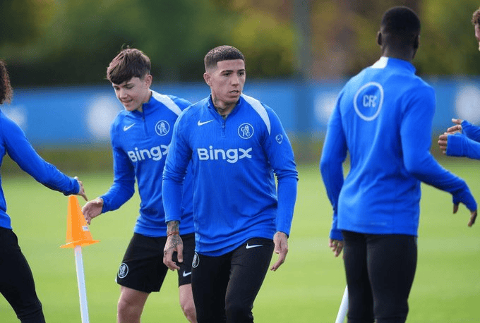 结束阿根廷, 目前他已进, 日恢复切尔 结束阿根廷, 目前他已进, 日恢复切尔