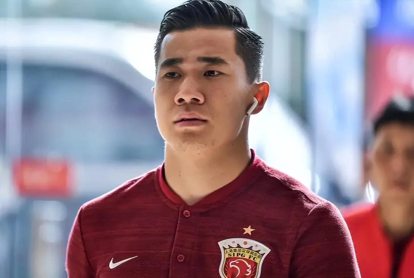 赛季全力冲, 队战绩并不, 肯定是会非 赛季全力冲, 队战绩并不, 肯定是会非