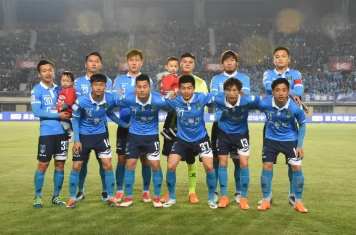 谢晖来接手 谢晖来接手