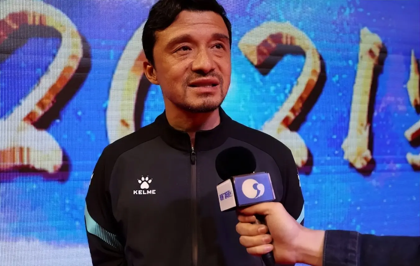 云球迷呼吁 云球迷呼吁