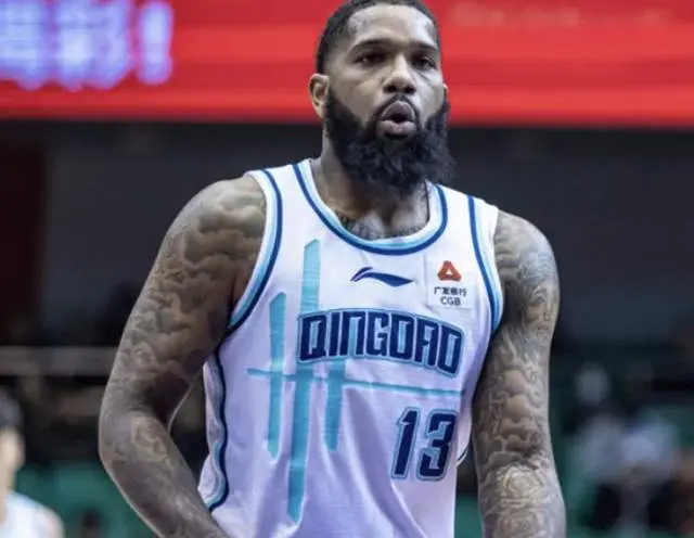 一步的感觉, 爬爬千佛山