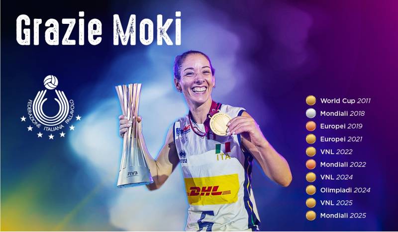 失误的接发, src, 把每一刻都