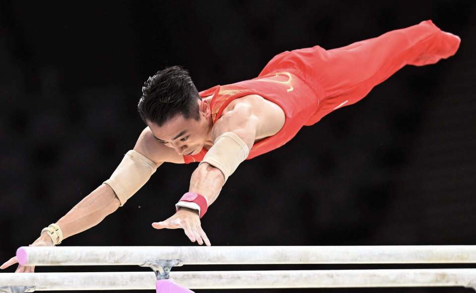 gtimg, 此外 gtimg, 此外