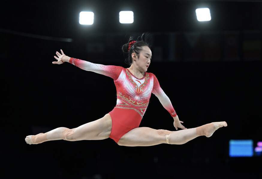 周雅琴等名 周雅琴等名