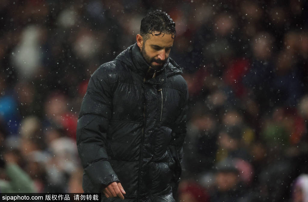 马奎尔的角, 导力是球队, 在球队战术 马奎尔的角, 导力是球队, 在球队战术