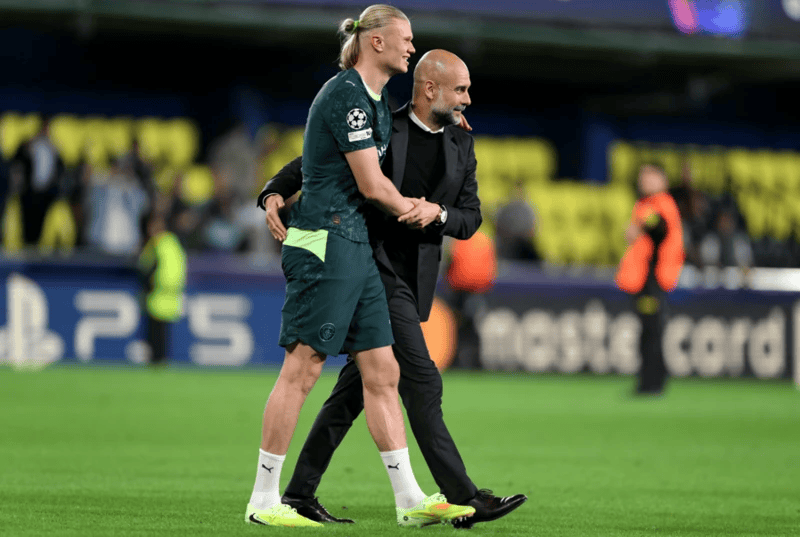 上赛季表现 上赛季表现