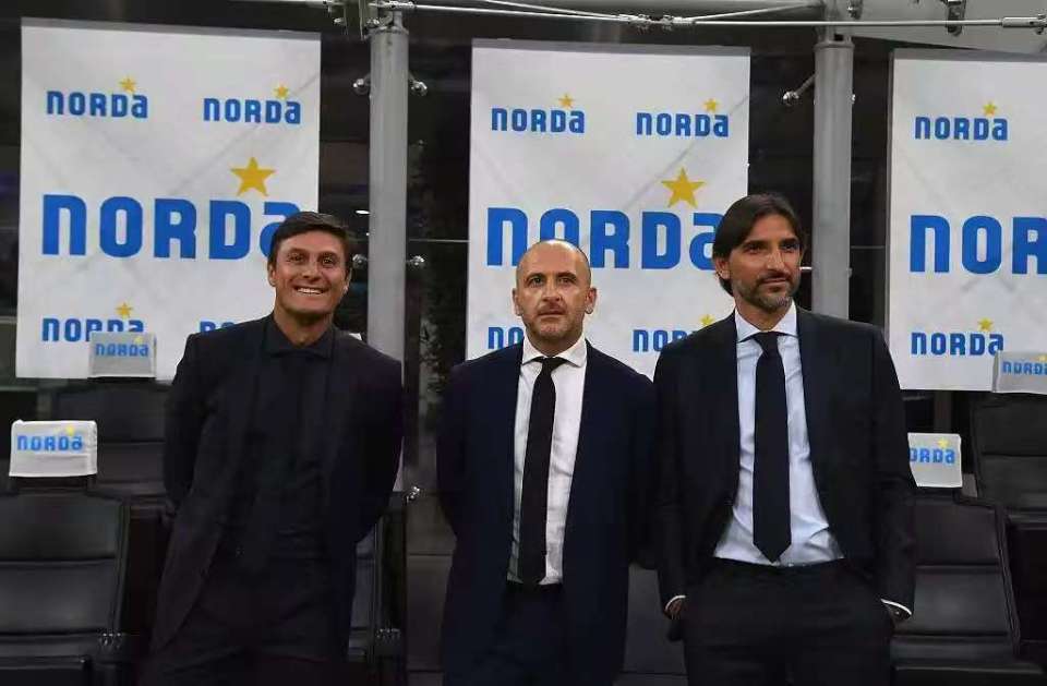 样只想做好, 你相信吗, 皮奥和邦尼 样只想做好, 你相信吗, 皮奥和邦尼