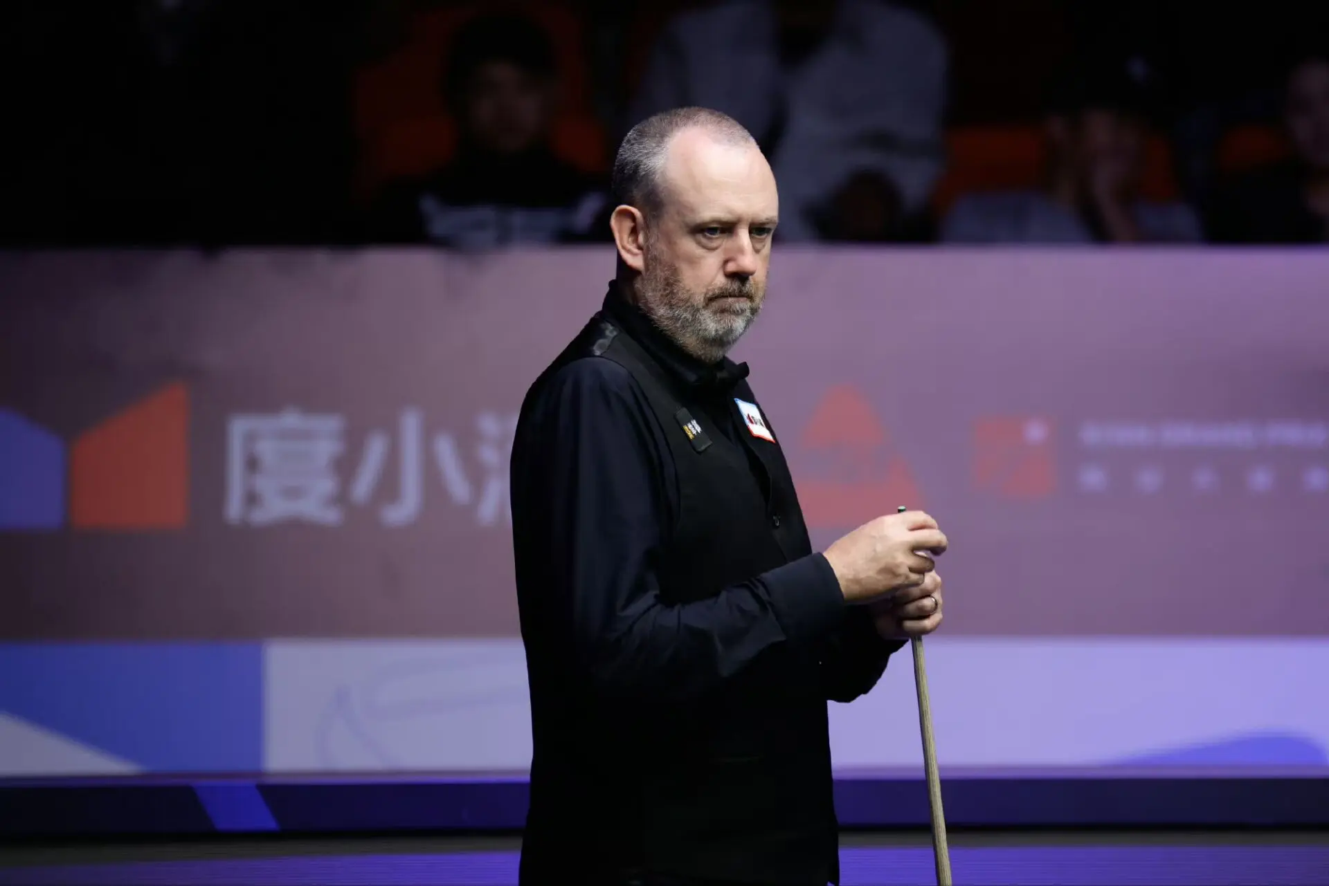 首次晋级西 首次晋级西