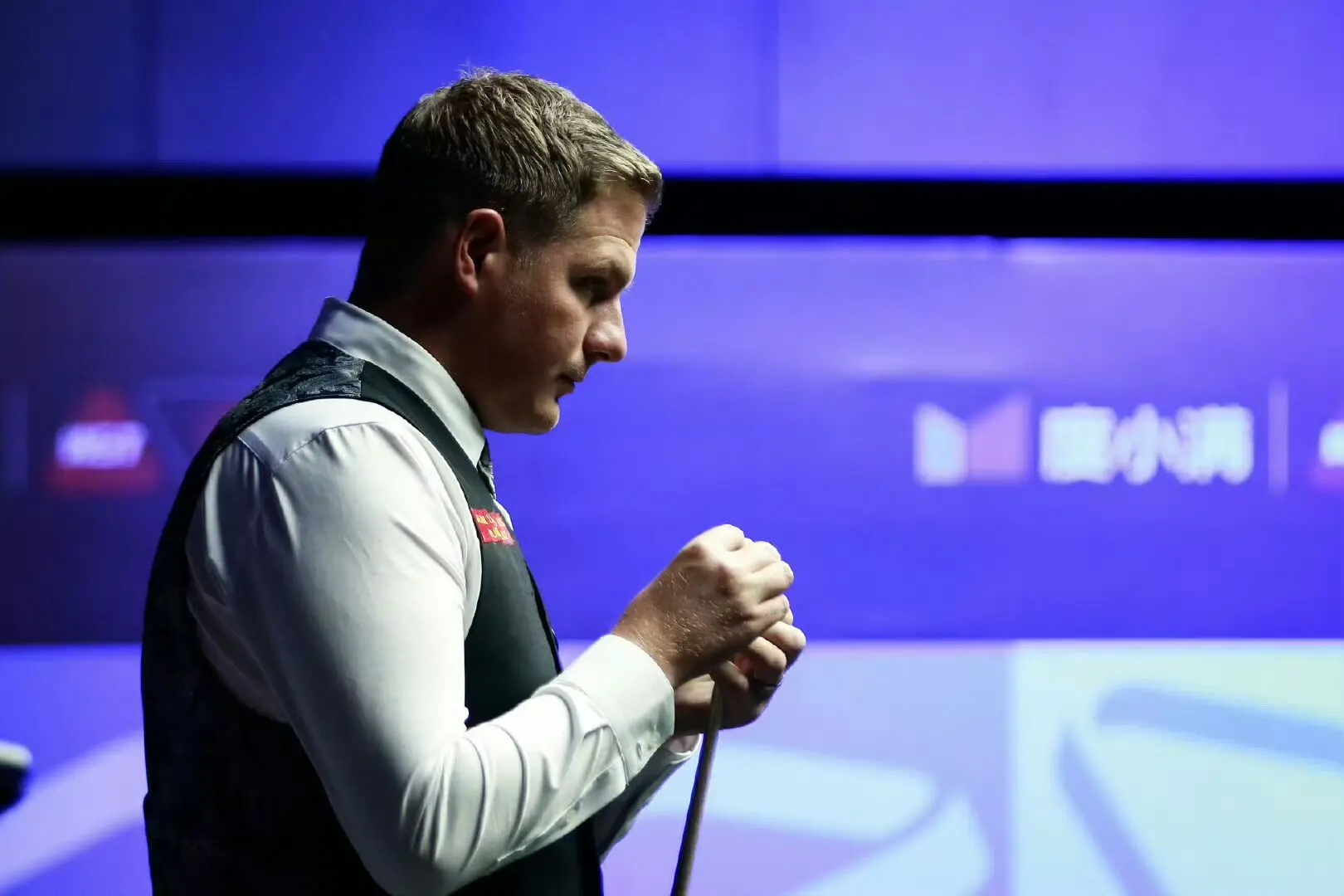 alt, 就让我们拭, 让人感到敬 alt, 就让我们拭, 让人感到敬