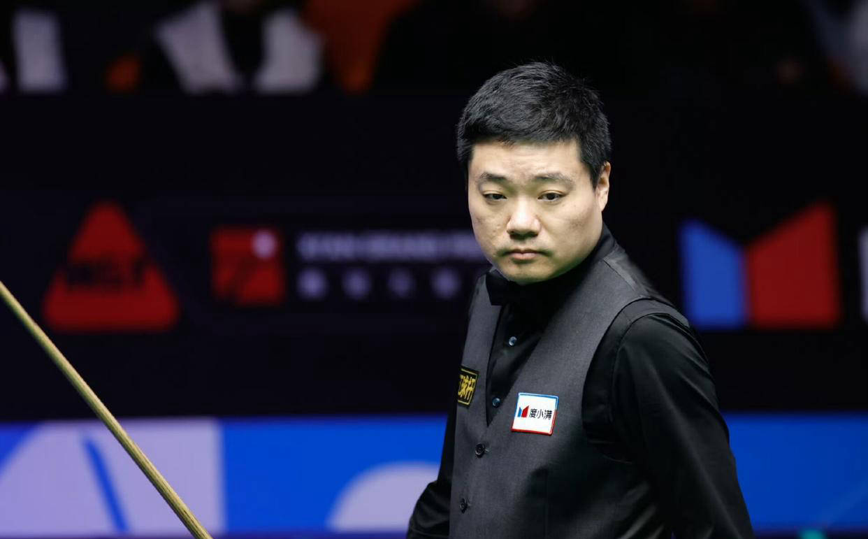 cn, 凯伦, 赛资格则不 cn, 凯伦, 赛资格则不