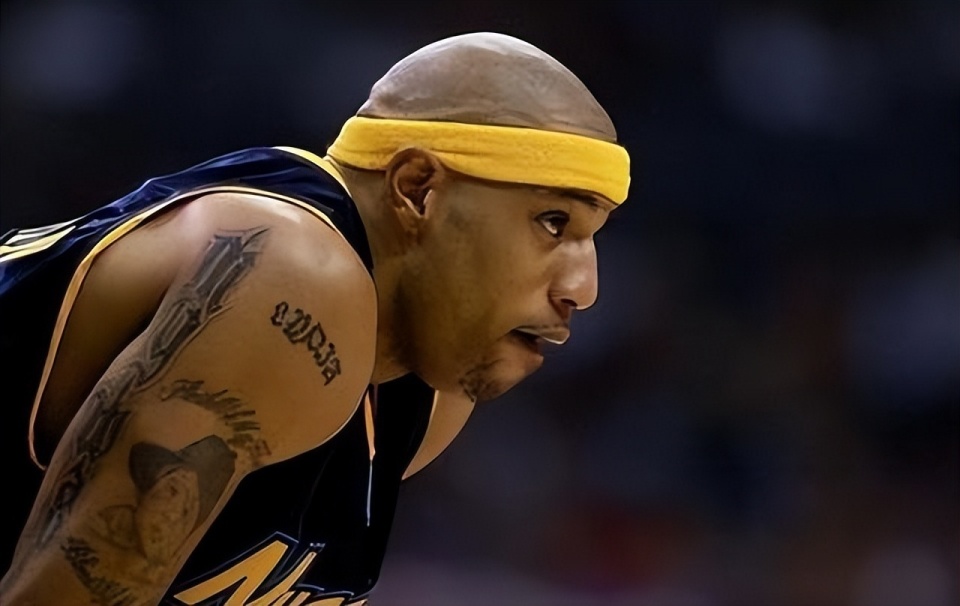 俗的身体天 俗的身体天