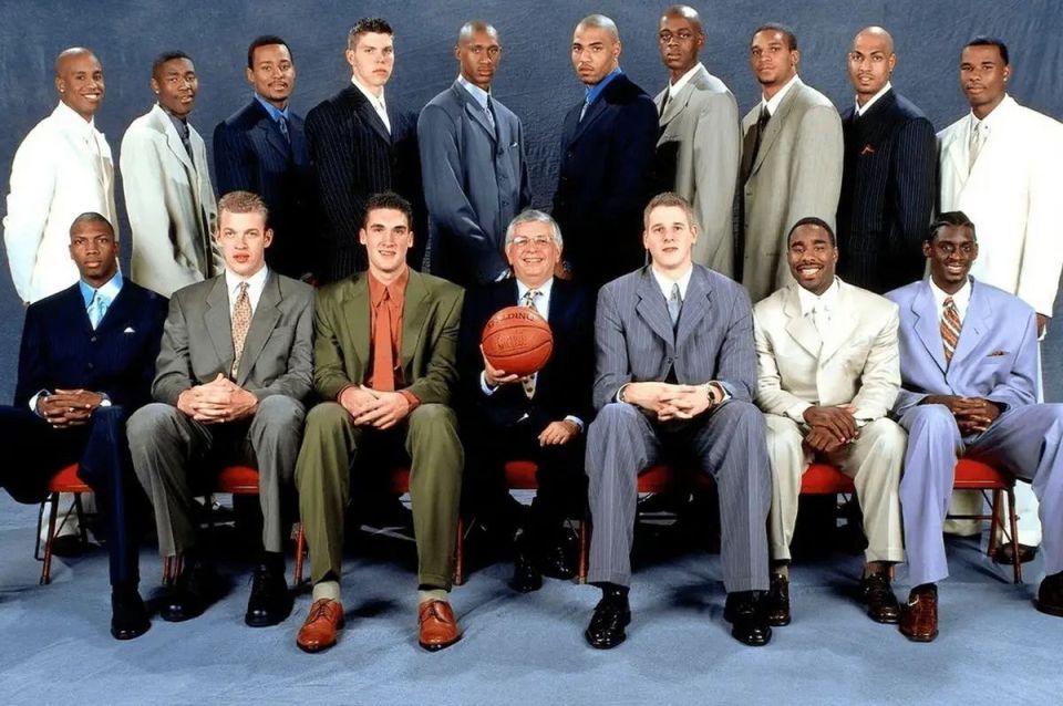 但一次严重, 而且许多人 但一次严重, 而且许多人