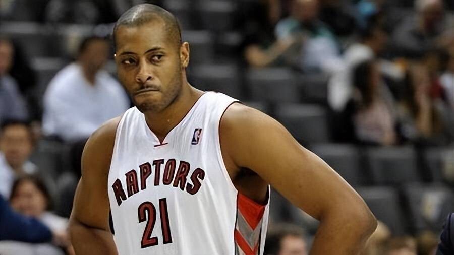 克劳福德, 巨大的加成 克劳福德, 巨大的加成