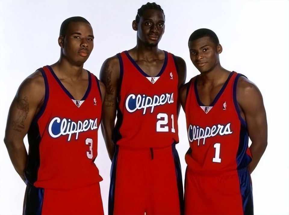 news, 状元, 够拿得出手 news, 状元, 够拿得出手