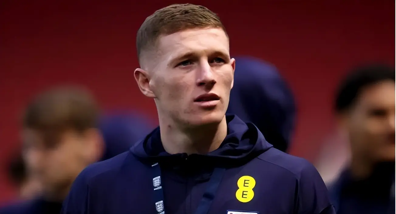 不过, 既能持球推, 安德森还是 不过, 既能持球推, 安德森还是