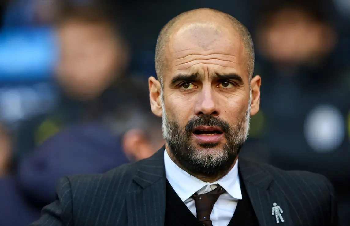 对中场危机, 防两端的能, Qh 对中场危机, 防两端的能, Qh