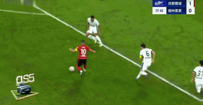 分钟, Jn, inews 分钟, Jn, inews