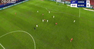 分钟, Nwr 分钟, Nwr