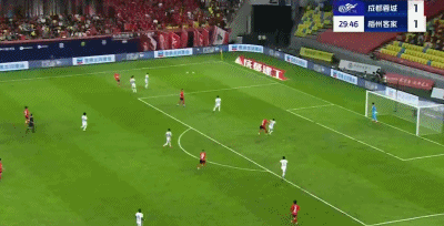 zaf, img, gtimg zaf, img, gtimg