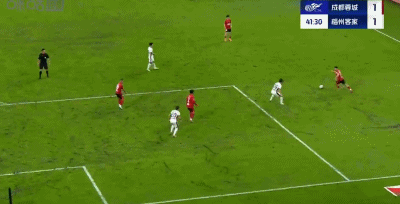 inews, 扳平成都 inews, 扳平成都