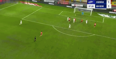 扳平成都, hEQ, src 扳平成都, hEQ, src