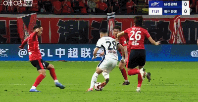 gtimg, gtimg, 球攻门 gtimg, gtimg, 球攻门