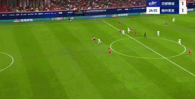 gtimg, inews gtimg, inews