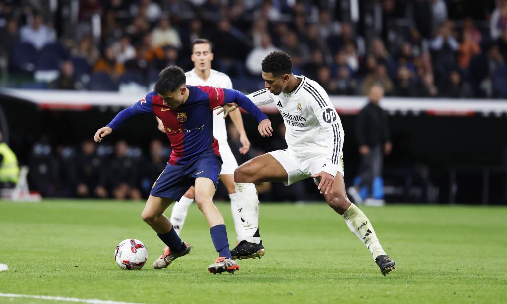 本场比赛的 本场比赛的